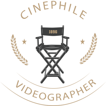 videographer-25