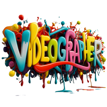 videographer-27