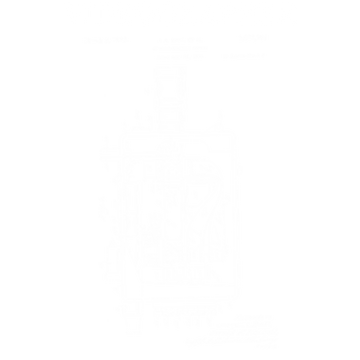 videographer-34