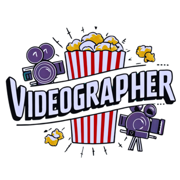 videographer-36
