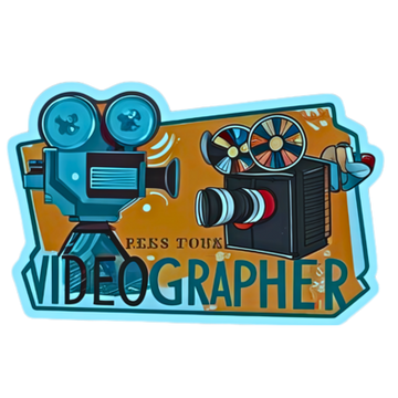 videographer-40