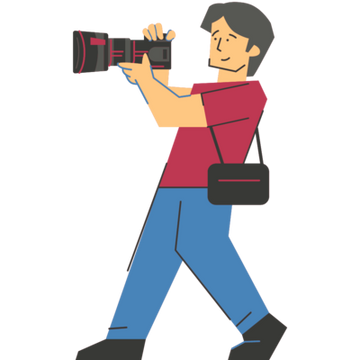 videographer-41