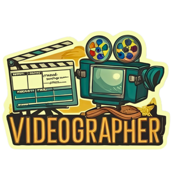 videographer-42