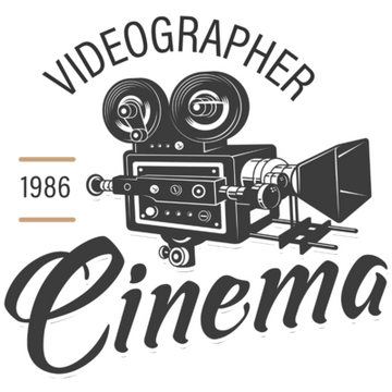 videographer-44