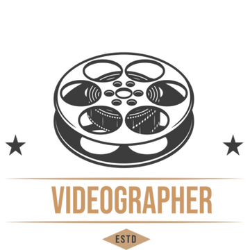 videographer-51