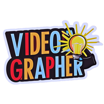 videographer-52