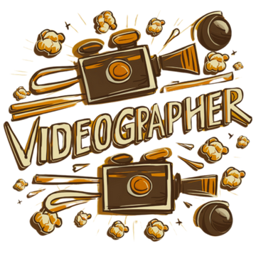 videographer-53
