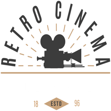 videographer-54