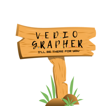 videographer-57