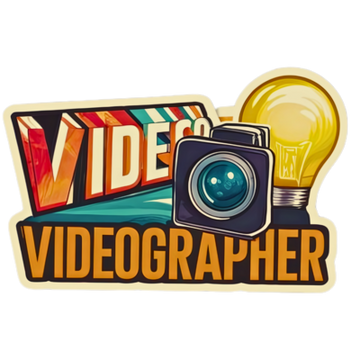 videographer-60