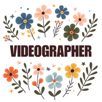 videographer-61