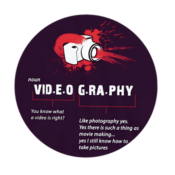 videographer-62
