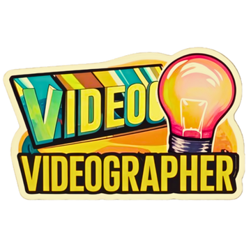 videographer-63