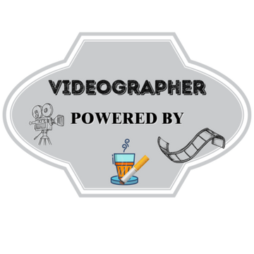 videographer-65