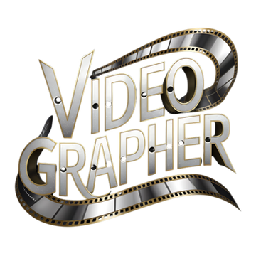 videographer-68