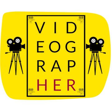 videographer-73