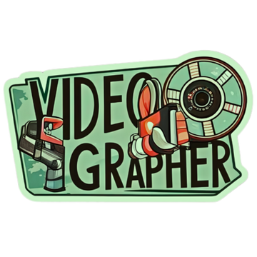 videographer-75