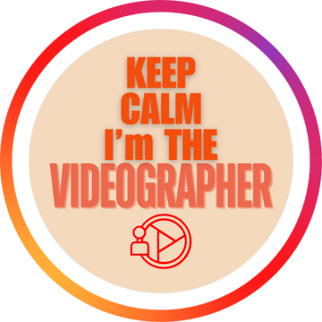 videographer-79