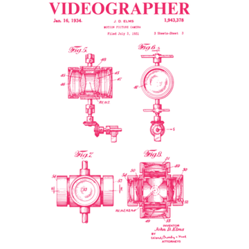 videographer-81