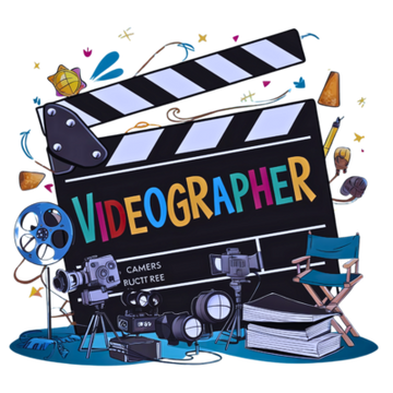 videographer-86