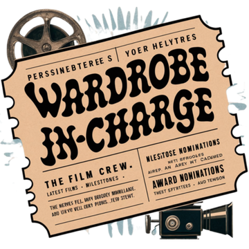 wardrobe-incharge-11