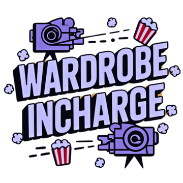 wardrobe-incharge-14