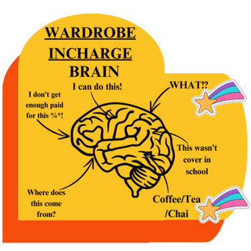 wardrobe-incharge-15