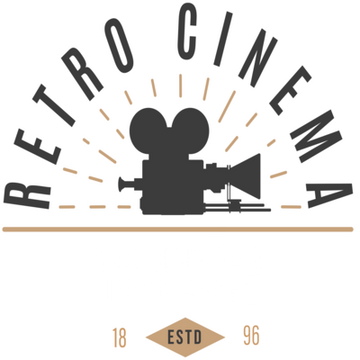 wardrobe-incharge-16