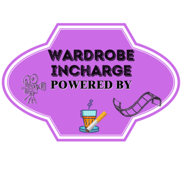 wardrobe-incharge-17