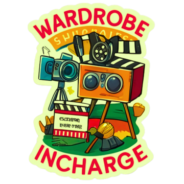 wardrobe-incharge-18
