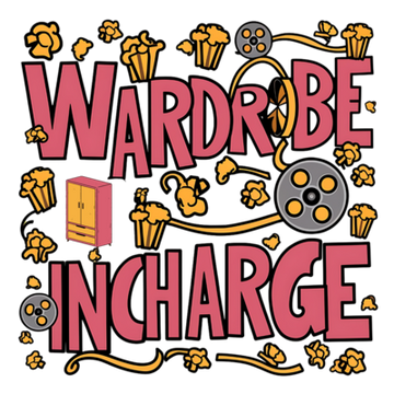 wardrobe-incharge-19