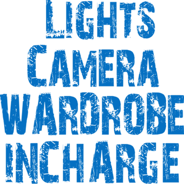wardrobe-incharge-21