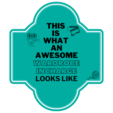 wardrobe-incharge-22