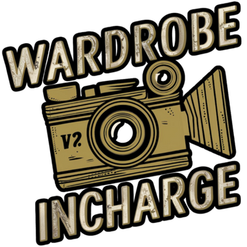 wardrobe-incharge-23