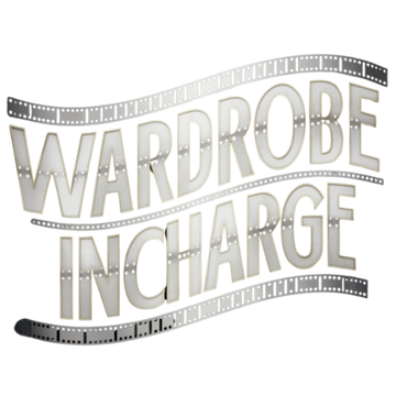 wardrobe-incharge-24