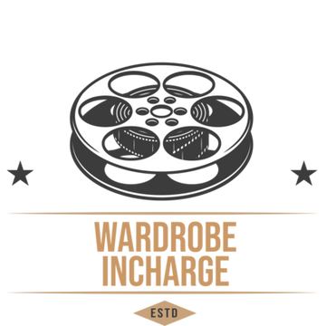 wardrobe-incharge-25