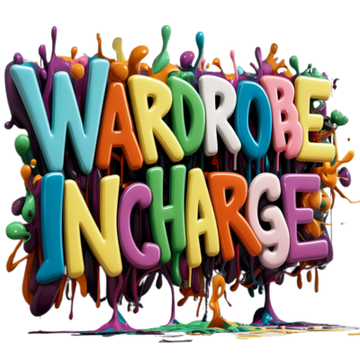 wardrobe-incharge-26