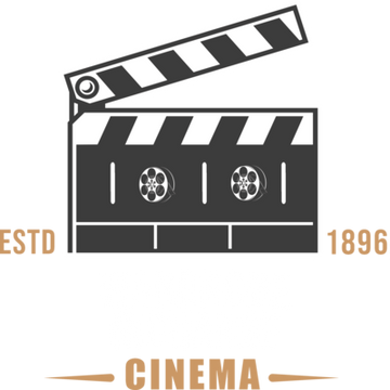 wardrobe-incharge-27