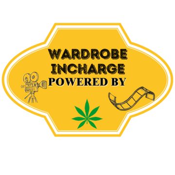 wardrobe-incharge-28