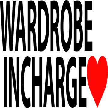 wardrobe-incharge-29