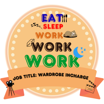 wardrobe-incharge-30