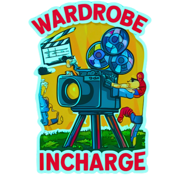 wardrobe-incharge-31
