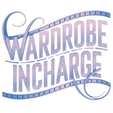 wardrobe-incharge-33