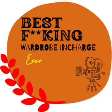 wardrobe-incharge-34
