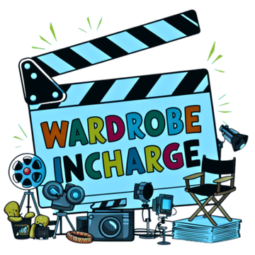 wardrobe-incharge-35