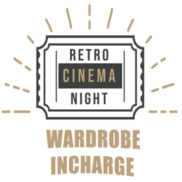 wardrobe-incharge-36