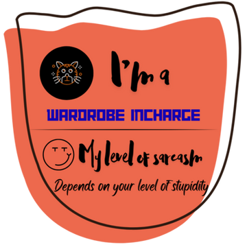 wardrobe-incharge-37