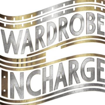 wardrobe-incharge-38