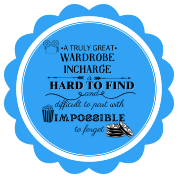 wardrobe-incharge-39