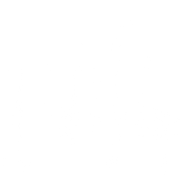 wardrobe-incharge-40